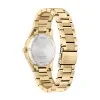 Citizen Eco-Drive Diamond 33mm Ladies Watch EW2702-59D