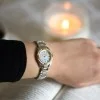 Citizen Eco-Drive Regent Diamond 26mm Ladies Watch EW1824-57D