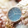Citizen L Silhouette 28mm Ladies Watch EM0993-82Z