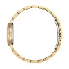 Citizen L Silhouette 28mm Ladies Watch EM0993-82Z