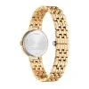 Citizen L Silhouette 28mm Ladies Watch EM0993-82Z