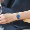 Citizen L Silhouette 28mm Ladies Watch EM0990-81L