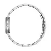 Citizen L Silhouette 28mm Ladies Watch EM0990-81L