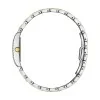 Citizen Petite Palidoro Ladies Watch EG7114-53D