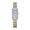 Citizen Petite Palidoro Ladies Watch EG7114-53D