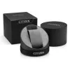 Citizen L Rainell 26mm Watch EM1202-50P