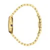 Citizen L Rainell 26mm Watch EM1202-50P