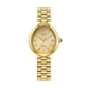 Citizen L Rainell 26mm Watch EM1202-50P