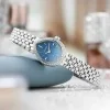 Citizen Limited Edition L Rainell 20mm Ladies Watch EX1540-58L