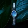 Citizen Limited Edition L Rainell 20mm Ladies Watch EX1540-58L