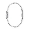 Citizen Limited Edition L Rainell 20mm Ladies Watch EX1540-58L
