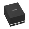 Citizen Limited Edition L Rainell 20mm Ladies Watch EX1540-58L