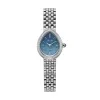 Citizen Limited Edition L Rainell 20mm Ladies Watch EX1540-58L