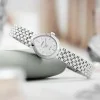 Citizen Website Exclusive Citizen L Rainell 20mm Ladies Watch EX1550-54A