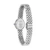Citizen Website Exclusive Citizen L Rainell 20mm Ladies Watch EX1550-54A