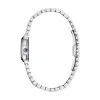 Citizen Website Exclusive Citizen L Rainell 20mm Ladies Watch EX1550-54A