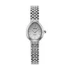 Citizen Website Exclusive Citizen L Rainell 20mm Ladies Watch EX1550-54A