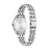Website Exclusive Citizen Peyten 30mm Ladies Watch EM1230-54X