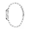 Website Exclusive Citizen Peyten 30mm Ladies Watch EM1230-54X