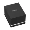 Website Exclusive Citizen Peyten 30mm Ladies Watch EM1230-54X