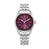 Website Exclusive Citizen Peyten 30mm Ladies Watch EM1230-54X