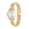 Website Exclusive Citizen Peyten 30mm Ladies Watch EM1232-59D