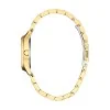 Website Exclusive Citizen Peyten 30mm Ladies Watch EM1232-59D