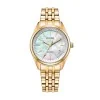 Website Exclusive Citizen Peyten 30mm Ladies Watch EM1232-59D