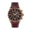 Citizen Perpetual Chrono A.T 43mm Mens Watch CB5869-03X