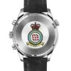 Citizen Red Arrows Chronograph 43mm Men's Watch CA0080-03E