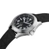 Citizen Pro-Master Tough Super Titanium 40mm Men's Eco Drive Watch BN0118-04E