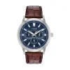 Citizen Sport Corso Eco-Drive 44mm Men's Watch BU2070-12L