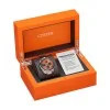 Citizen Limited Edition Promaster Bullhead Racing Chronograph Mens Watch AV0074-05X