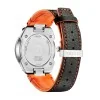 Citizen Limited Edition Promaster Bullhead Racing Chronograph Mens Watch AV0074-05X