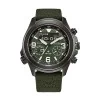 Citizen Ecodrive Promaster Land 44mm Watch JV1005-02W