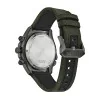 Citizen Ecodrive Promaster Land 44mm Watch JV1005-02W