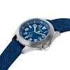Citizen Promaster Tough 40mm Watch BN0118-12L