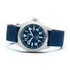 Citizen Promaster Tough 40mm Watch BN0118-12L