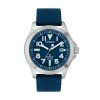 Citizen Promaster Tough 40mm Watch BN0118-12L