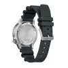 Citizen Limited Edition Promaster Diver 44mm Mens Watch BN0167-09W