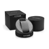 Citizen Limited Edition Promaster Diver 44mm Mens Watch BN0167-09W