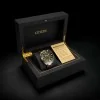 Citizen Limited Edition Promaster Bullhead Racing Chronograph Watch AV0104-06W