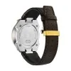 Citizen Limited Edition Promaster Bullhead Racing Chronograph Watch AV0104-06W