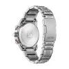 Citizen Perpetual Chrono A.T 43mm Men's Watch CB5898-59E