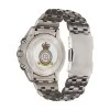 Citizen Red Arrows Skyhawk A.T Super Titanium 47mm Men's Watch JY8110-51E