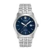 Citizen Eco Drive 40mm Men's Watch BM7330-59L 