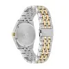 Citizen Two Tone Automatic 40mm Men's Watch BM7334-58L 