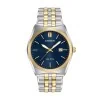 Citizen Two Tone Automatic 40mm Men's Watch BM7334-58L 