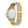 Citizen Eco-Drive 41mm Men's Watch BM7532-54L
