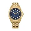 Citizen Eco-Drive 41mm Men's Watch BM7532-54L